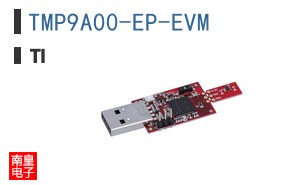 TMP9A00-EP-EVM