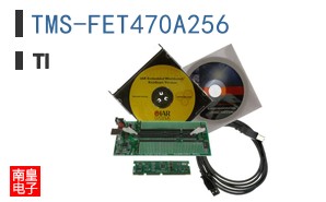 TMS-FET470A256