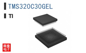 TMS320C30GEL