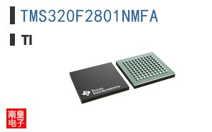 TMS320F2801NMFA
