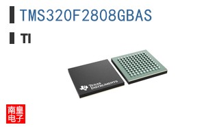 TMS320F2808GBAS