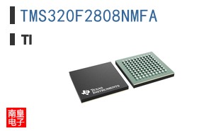 TMS320F2808NMFA