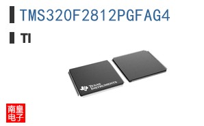 TMS320F2812PGFAG4