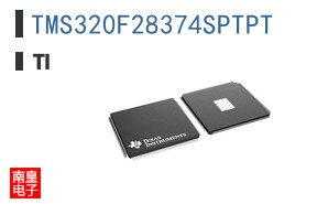 TMS320F28374SPTPT