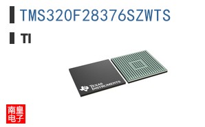 TMS320F28376SZWTS