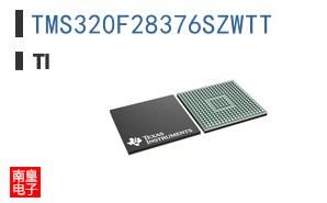 TMS320F28376SZWTT