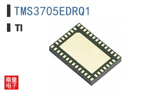 TMS3705EDRQ1
