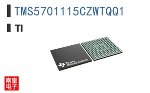 TMS5701115CZWTQQ1