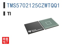 TMS5702125CZWTQQ1