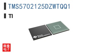 TMS5702125DZWTQQ1