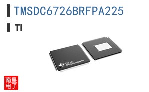 TMSDC6726BRFPA225