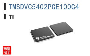 TMSDVC5402PGE100G4
