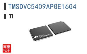 TMSDVC5409APGE16G4