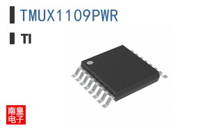 TMUX1109PWR
