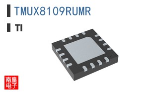 TMUX8109RUMR