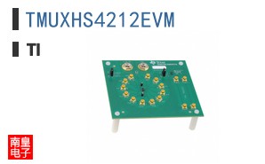TMUXHS4212EVM