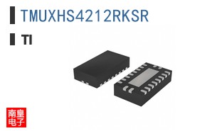 TMUXHS4212RKSR