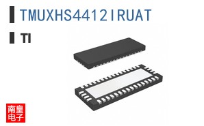 TMUXHS4412IRUAT