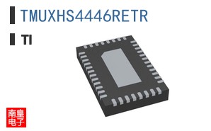 TMUXHS4446RETR