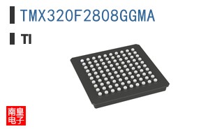 TMX320F2808GGMA