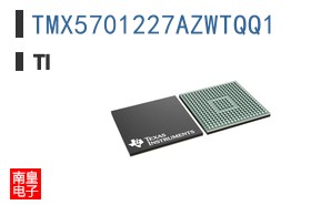 TMX5701227AZWTQQ1