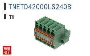 TNETD4200GLS240B