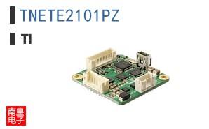 TNETE2101PZ