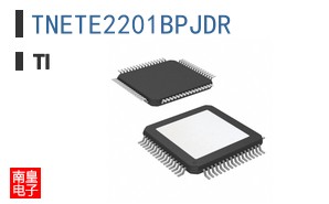 TNETE2201BPJDR