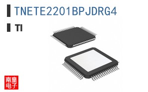 TNETE2201BPJDRG4