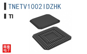 TNETV1002IDZHK