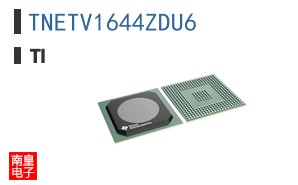 TNETV1644ZDU6