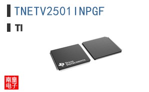 TNETV2501INPGF
