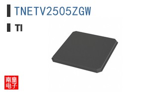 TNETV2505ZGW