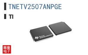 TNETV2507ANPGE
