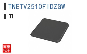 TNETV2510FIDZGW