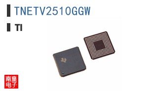 TNETV2510GGW