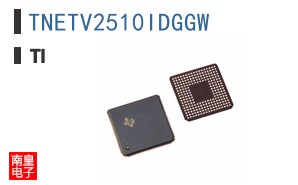 TNETV2510IDGGW