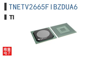 TNETV2665FIBZDUA6