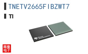 TNETV2665FIBZWT7