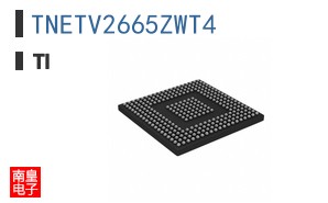 TNETV2665ZWT4