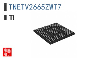 TNETV2665ZWT7