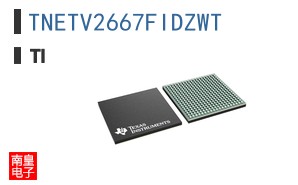 TNETV2667FIDZWT