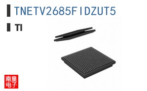 TNETV2685FIDZUT5