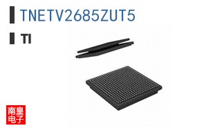 TNETV2685ZUT5