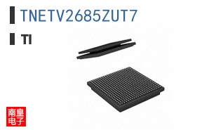 TNETV2685ZUT7