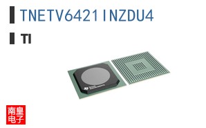TNETV6421INZDU4