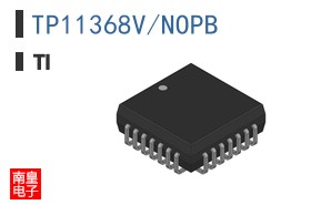 TP11368V/NOPB