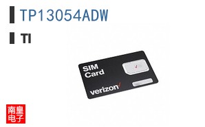 TP13054ADW