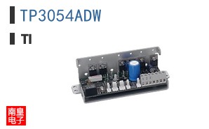 TP3054ADW