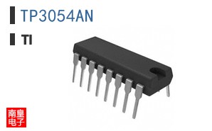 TP3054AN
